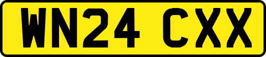 WN24CXX