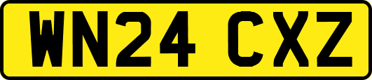 WN24CXZ