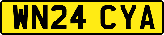WN24CYA