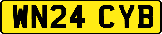 WN24CYB