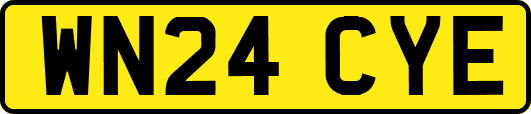 WN24CYE