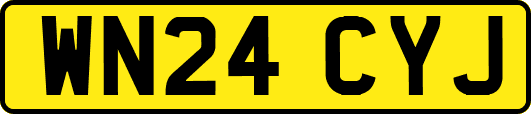 WN24CYJ