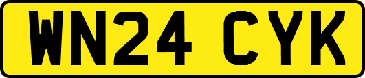 WN24CYK