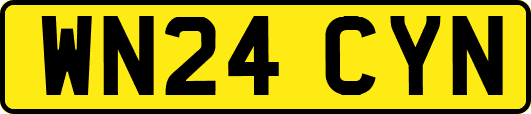 WN24CYN