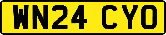WN24CYO