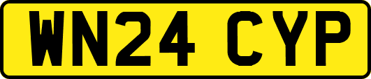 WN24CYP