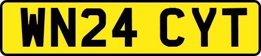 WN24CYT