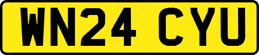 WN24CYU