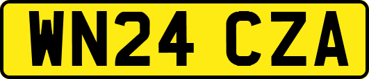 WN24CZA