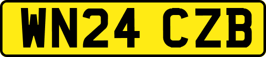 WN24CZB
