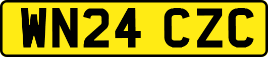 WN24CZC