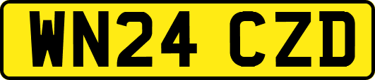 WN24CZD