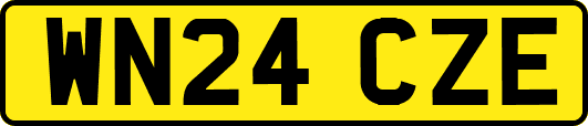 WN24CZE