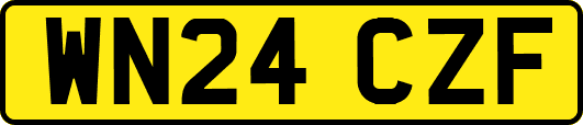 WN24CZF