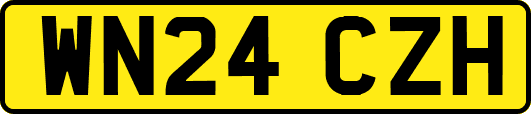 WN24CZH