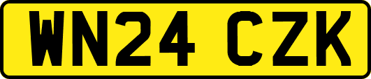 WN24CZK