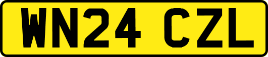 WN24CZL