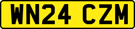 WN24CZM
