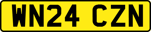 WN24CZN
