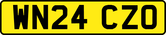 WN24CZO