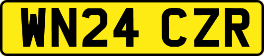 WN24CZR