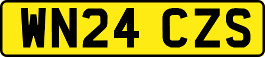 WN24CZS