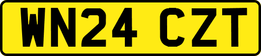 WN24CZT