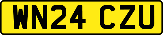 WN24CZU