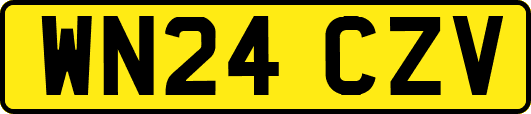 WN24CZV