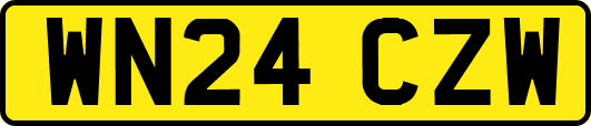 WN24CZW