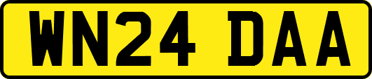 WN24DAA