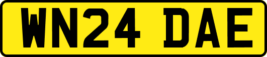 WN24DAE