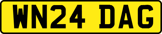 WN24DAG