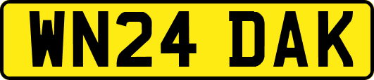 WN24DAK