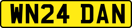 WN24DAN