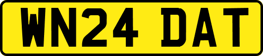 WN24DAT