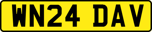 WN24DAV