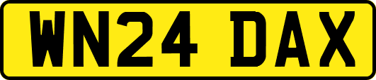 WN24DAX