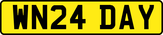 WN24DAY