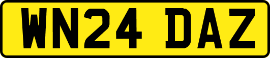 WN24DAZ