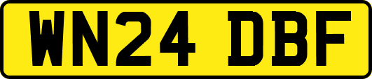 WN24DBF