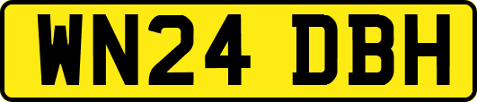 WN24DBH