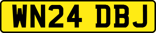 WN24DBJ
