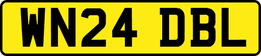 WN24DBL