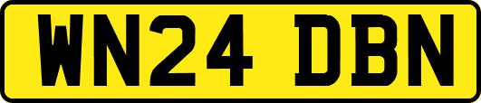 WN24DBN