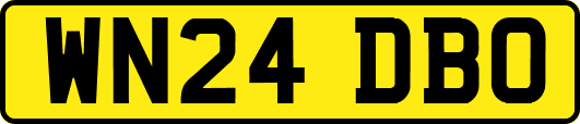 WN24DBO
