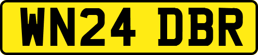 WN24DBR