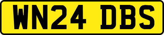 WN24DBS