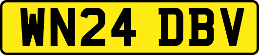 WN24DBV