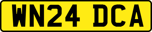 WN24DCA